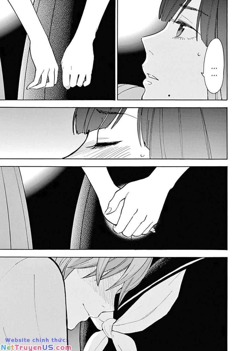 himegoto - juukyuusai no seifuku chapter 75 9