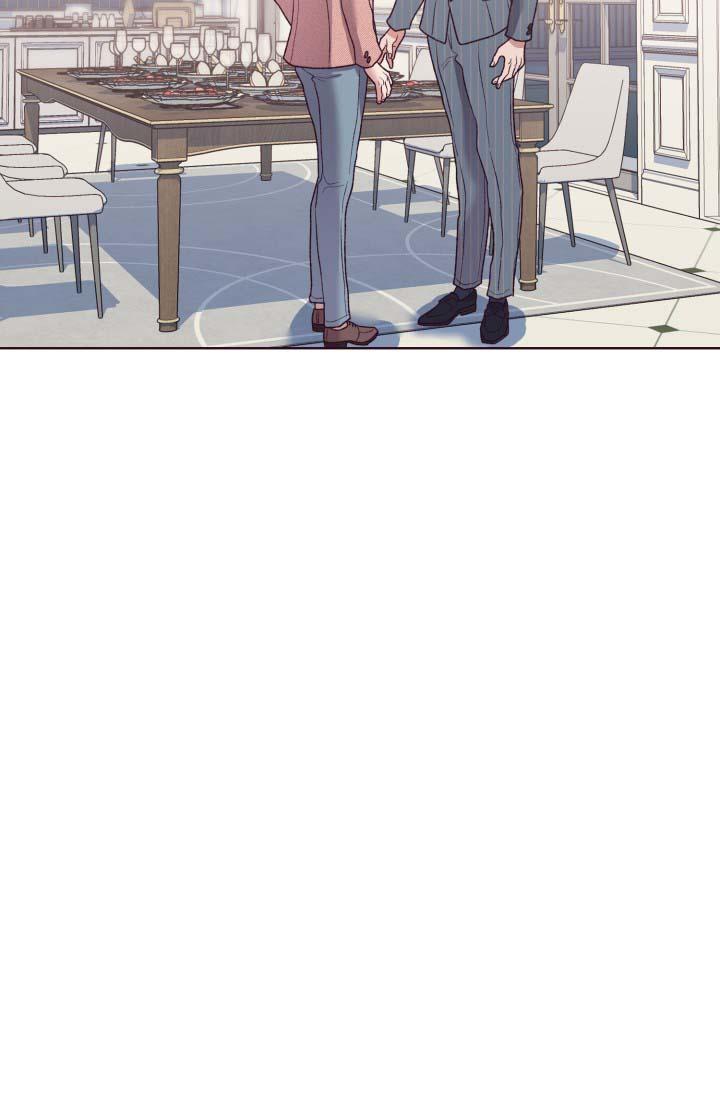 sụp đổ chapter 7 30