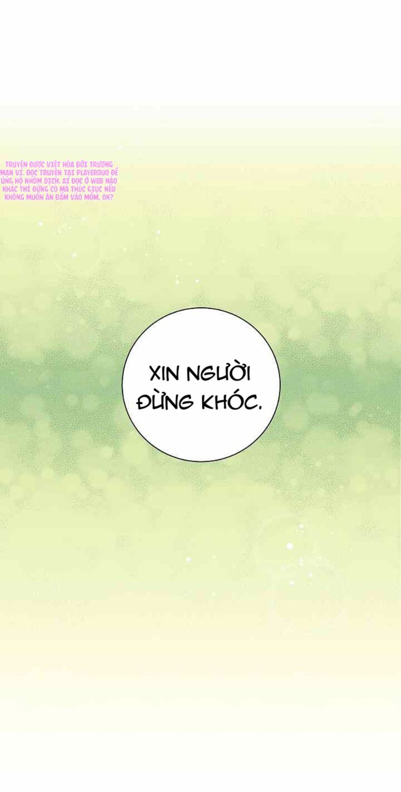 elskar chapter 14 11