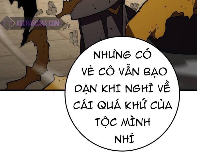 huyền thoại diệt thế độc long chapter 55.5 95