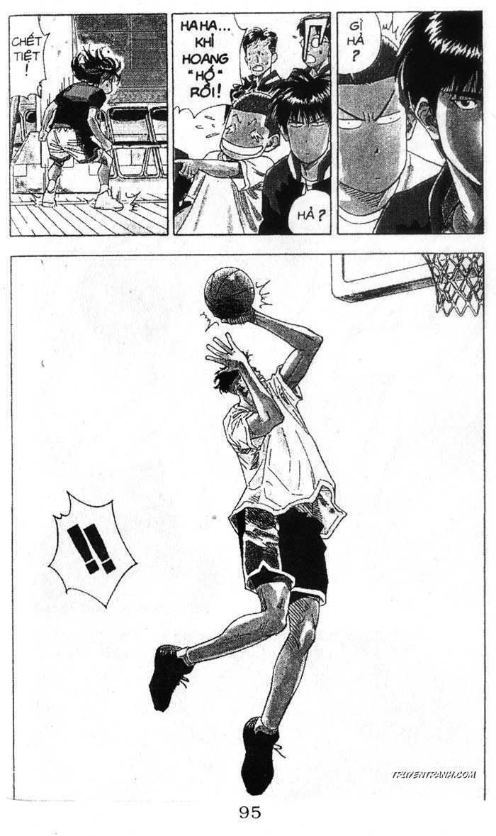 cao thủ bóng rổ chapter 139 10