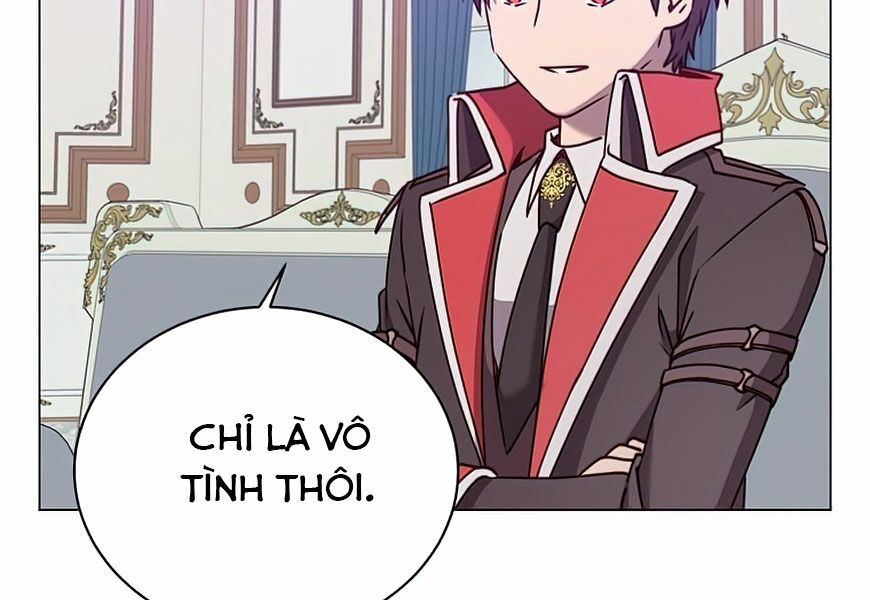 Anh Hùng Mạnh Nhất Trở Lại chapter 60 178