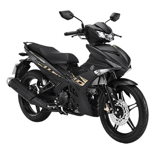 Xe Máy Exciter RC 2020 - Xe tay ga Thương hiệu Yamaha | XeMayTot.com