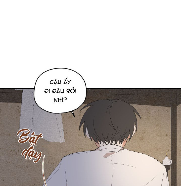 đường hoa liên kiều rơi chapter 24 51