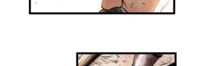 máy mô phỏng nhân sinh của lữ bố chapter 4 10