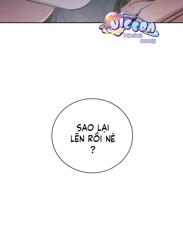 âm thanh của san hô chapter 20 26