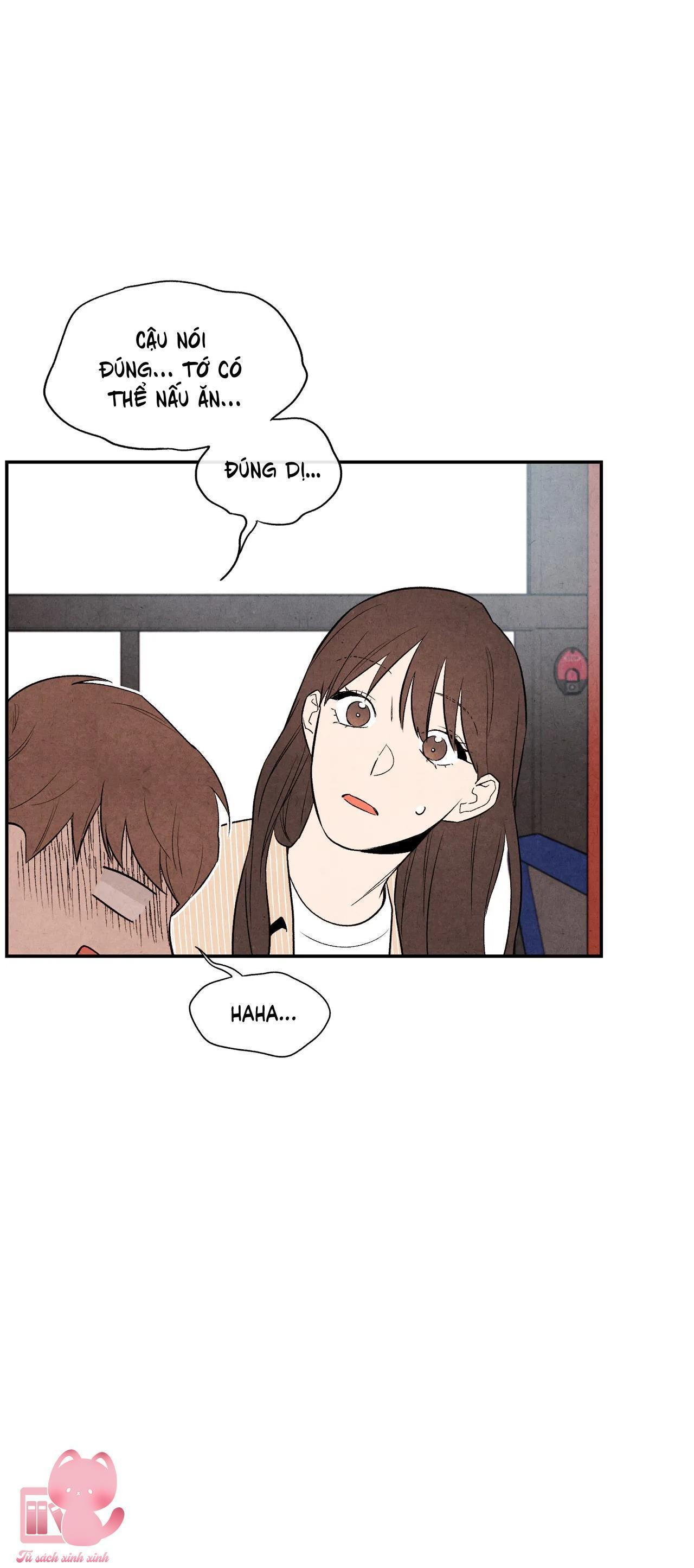 1 plus 1 chapter 8 46