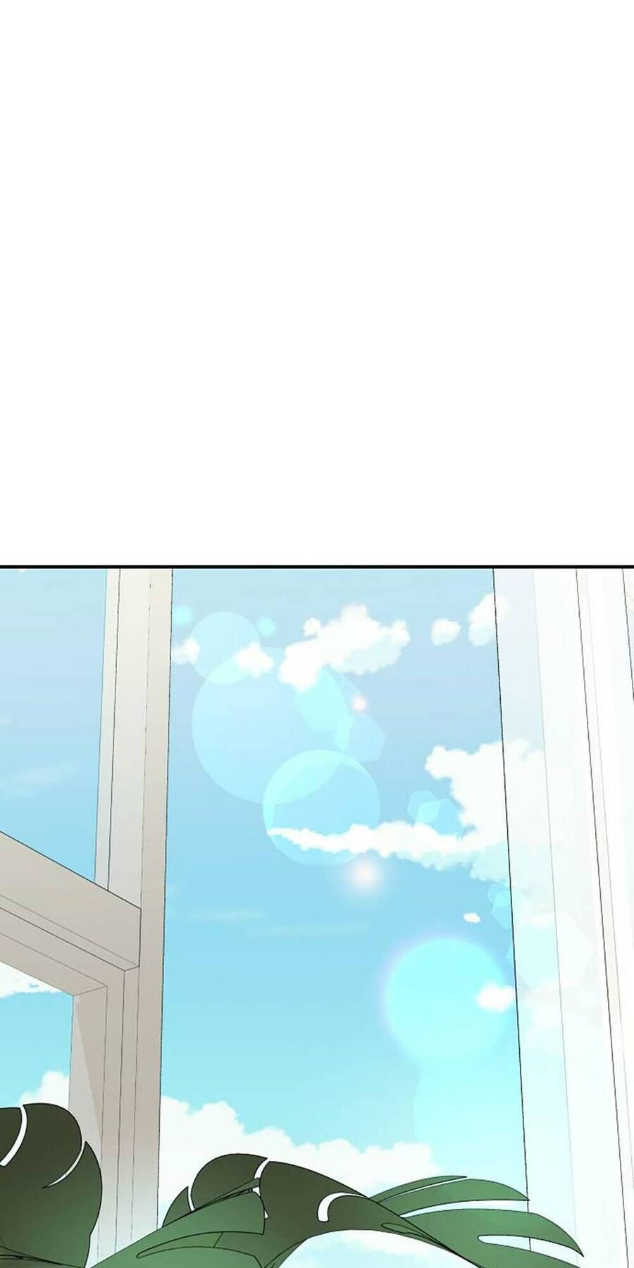 gửi em, người nuốt trọn vì sao chapter 115.2 1