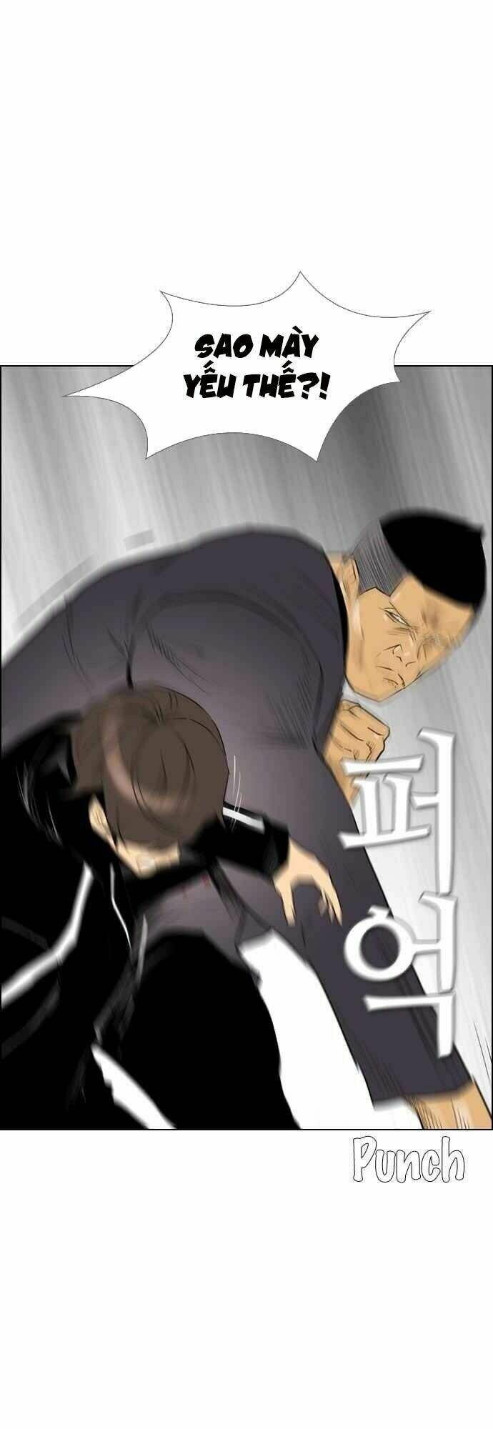 kẻ hồi sinh chapter 105 5