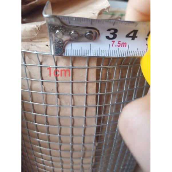 LƯỚI CHÌ ,LƯỚI Ô VUÔNG CHỐNG RỈ SÉT Ô VUÔNG RỘNG 0,5cm,1,2cm và 2cm