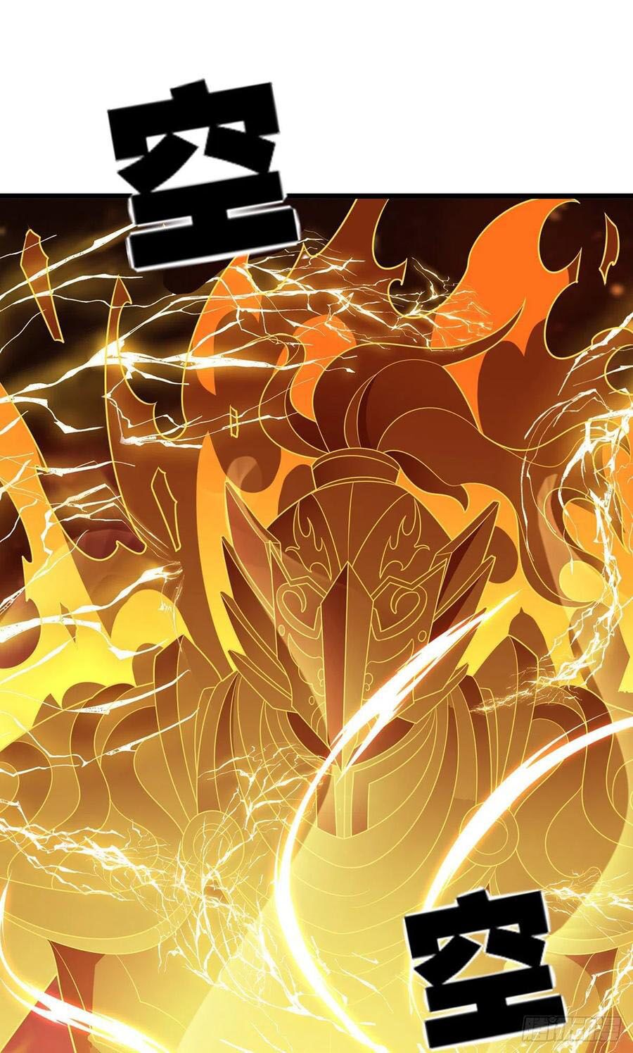 chúa tể tam giới chapter 251 32