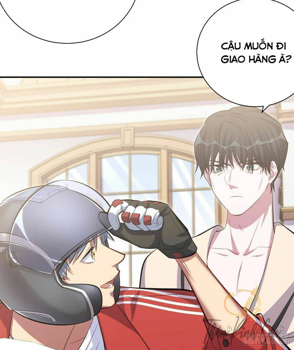 nhạc phụ đại nhân là lão bà chapter 27 21