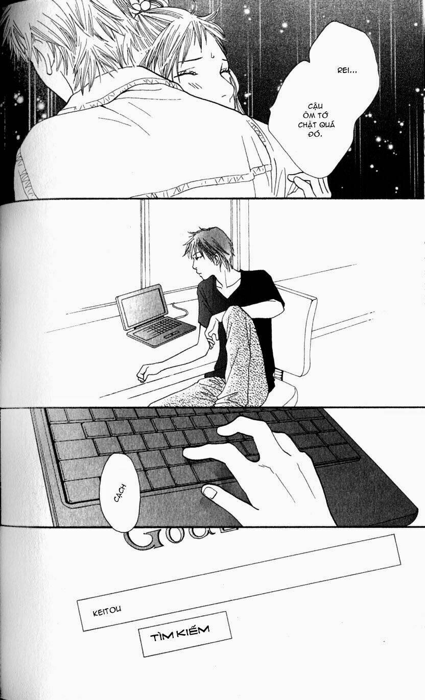 cat street chapter 19 35