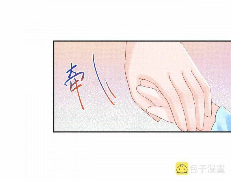 nhóc con người cá 3 tuổi rồi chapter 270 36