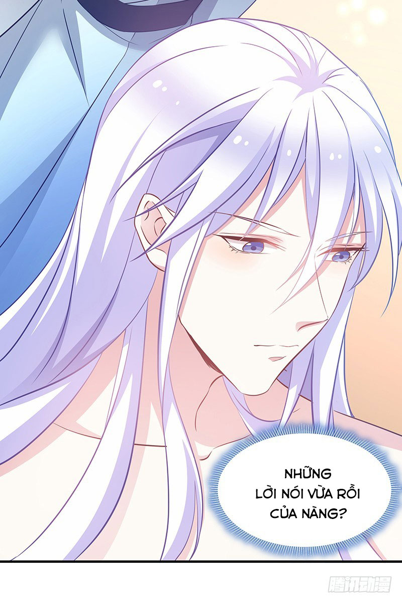 trò chơi trừng phạt chapter 68 46