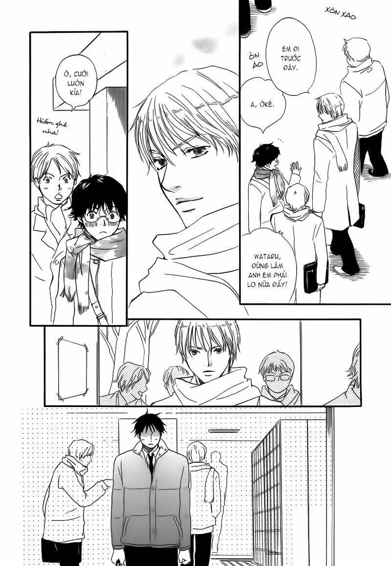 brothers chapter 12 29