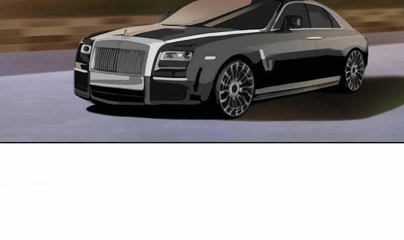 hào môn tiểu oan gia chapter 1 17