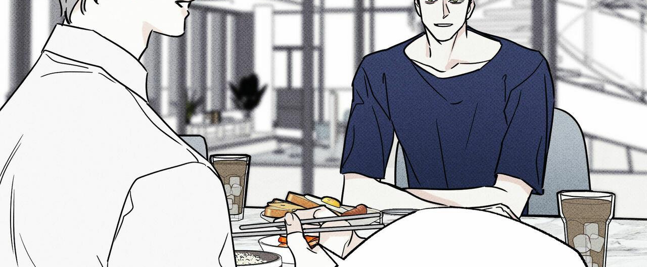 chàng giao pizza và gold palace chapter 22 204