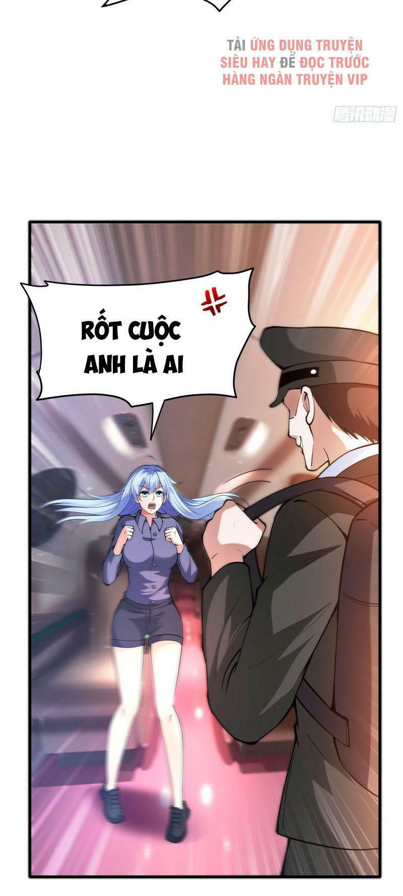 tối cường thần y tại đô thị chapter 177 32