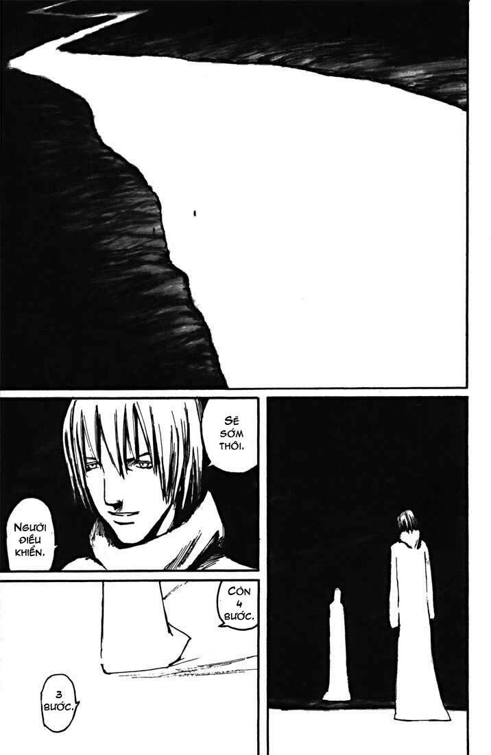 blame! chapter 48 25