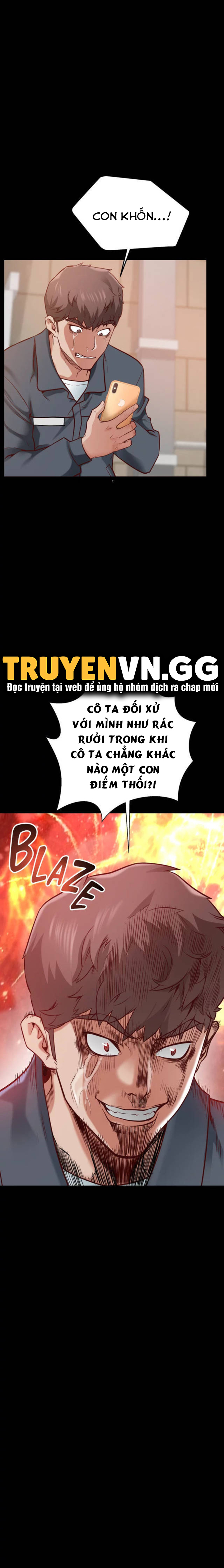 khi loser trỗi dậy chapter 1 44