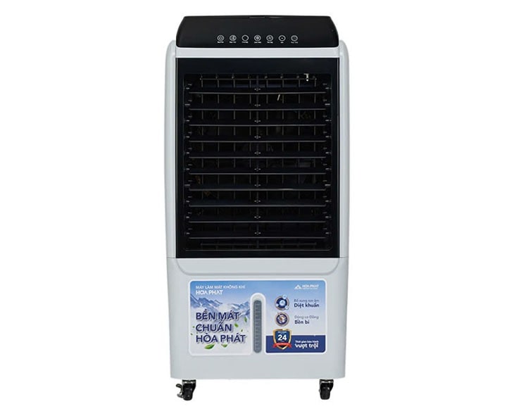 Quạt điều hòa Hòa Phát HPCF1-033I - Hàng Chính Hãng