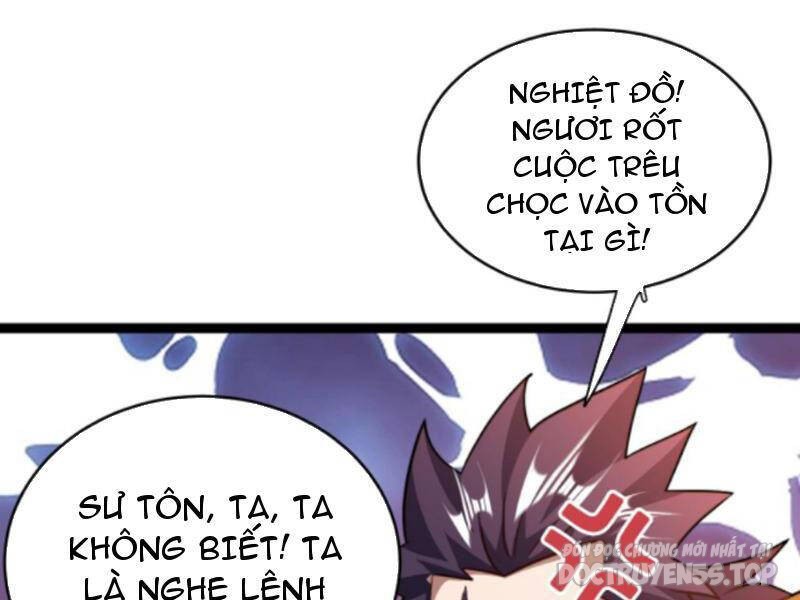 huyền huyễn: ta bắt đầu vô địch từ bại gia chapter 166 36