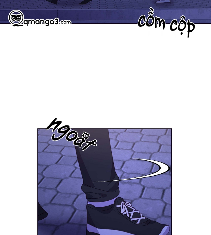 cuộc sống hai mặt của thần tượng chapter 18 3