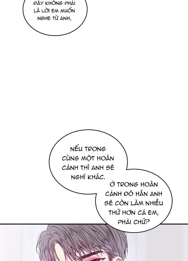 bình minh thứ hai chapter 49 31