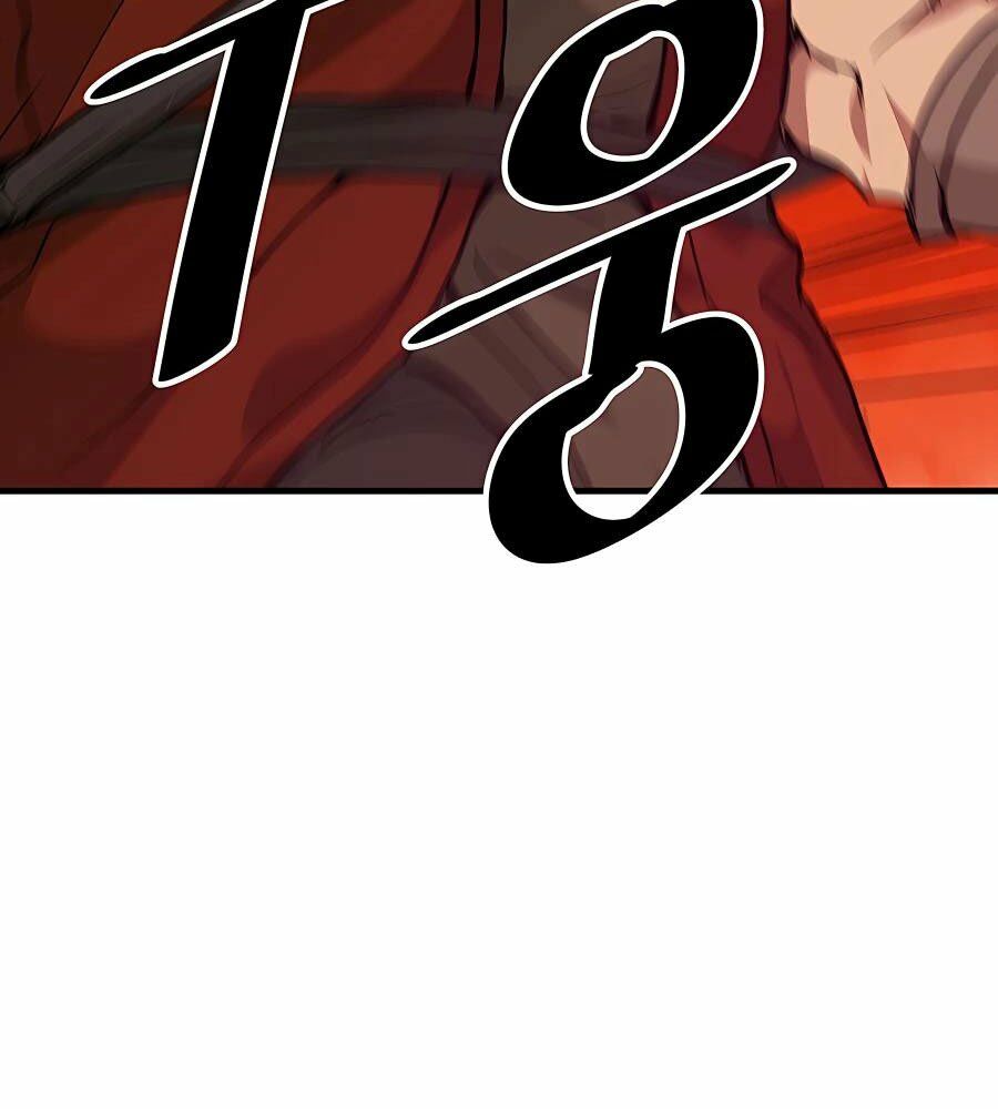 băng y kiếm thần chapter 15 108