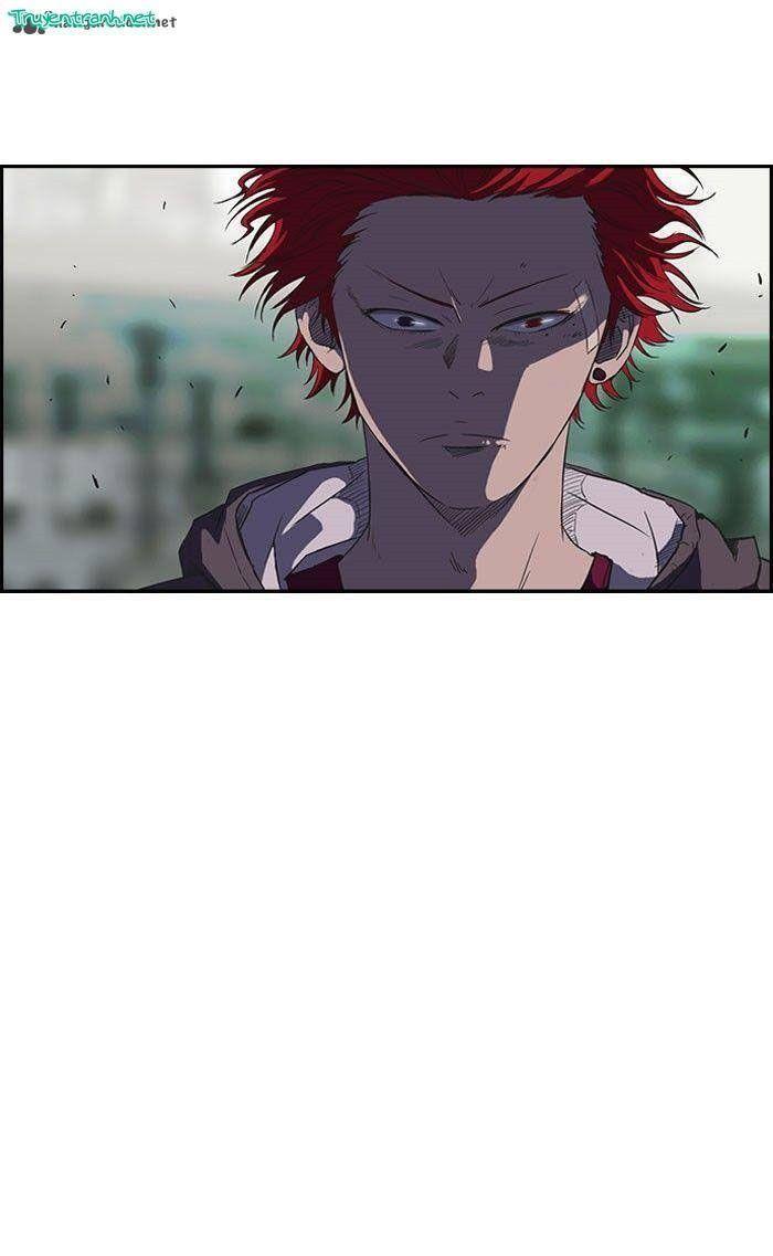 wind breaker chapter 55 27