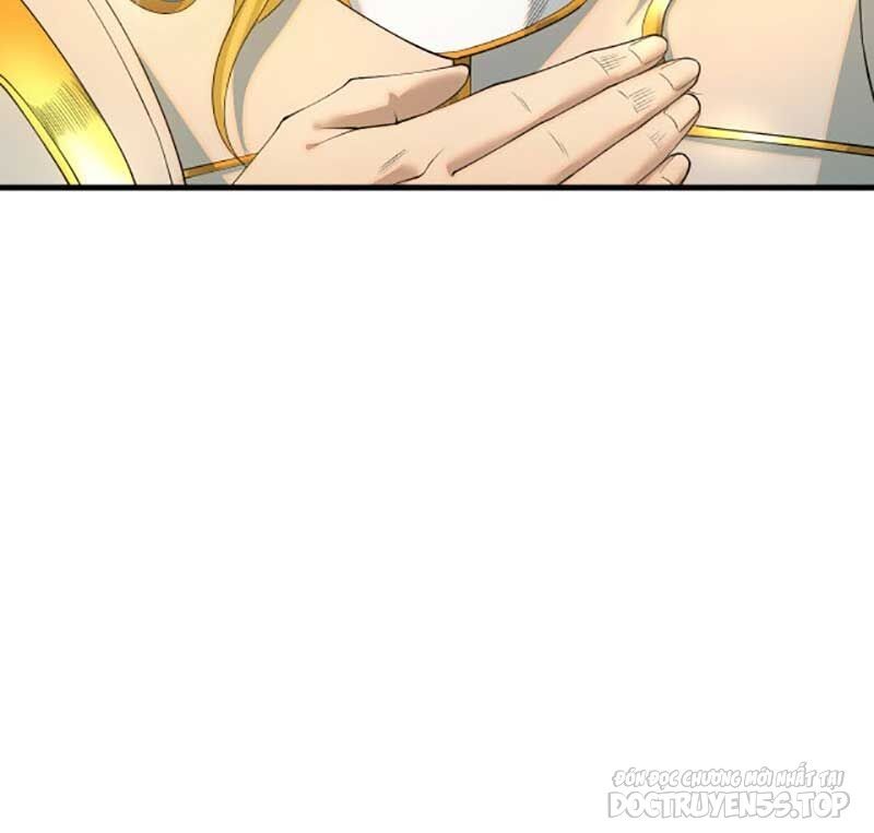 tử linh pháp sư! ta chính là thiên tài chapter 45 87