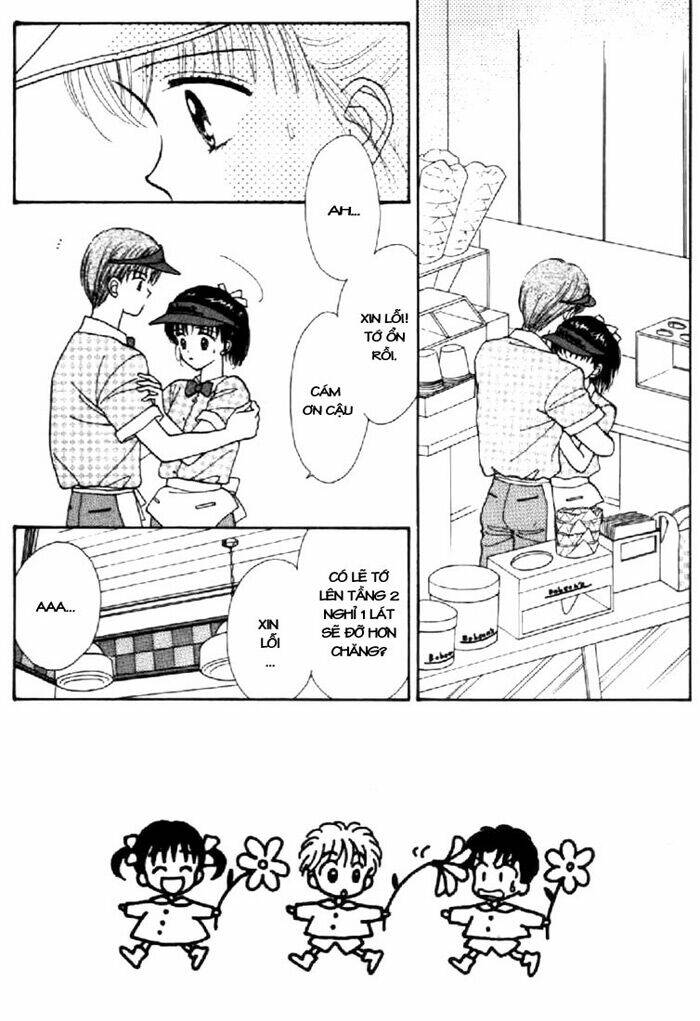 marmalade boy chapter 26 1