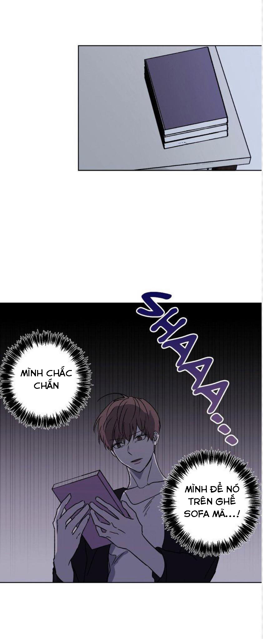 holding room chapter 1 44