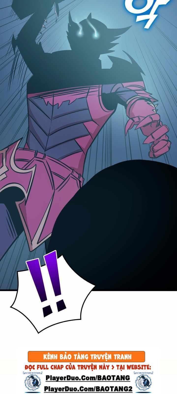 tôi trở lại thăng cấp một mình chapter 55 77