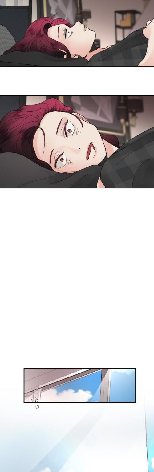 cặp đôi oan gia ngõ hẹp chapter 12 27