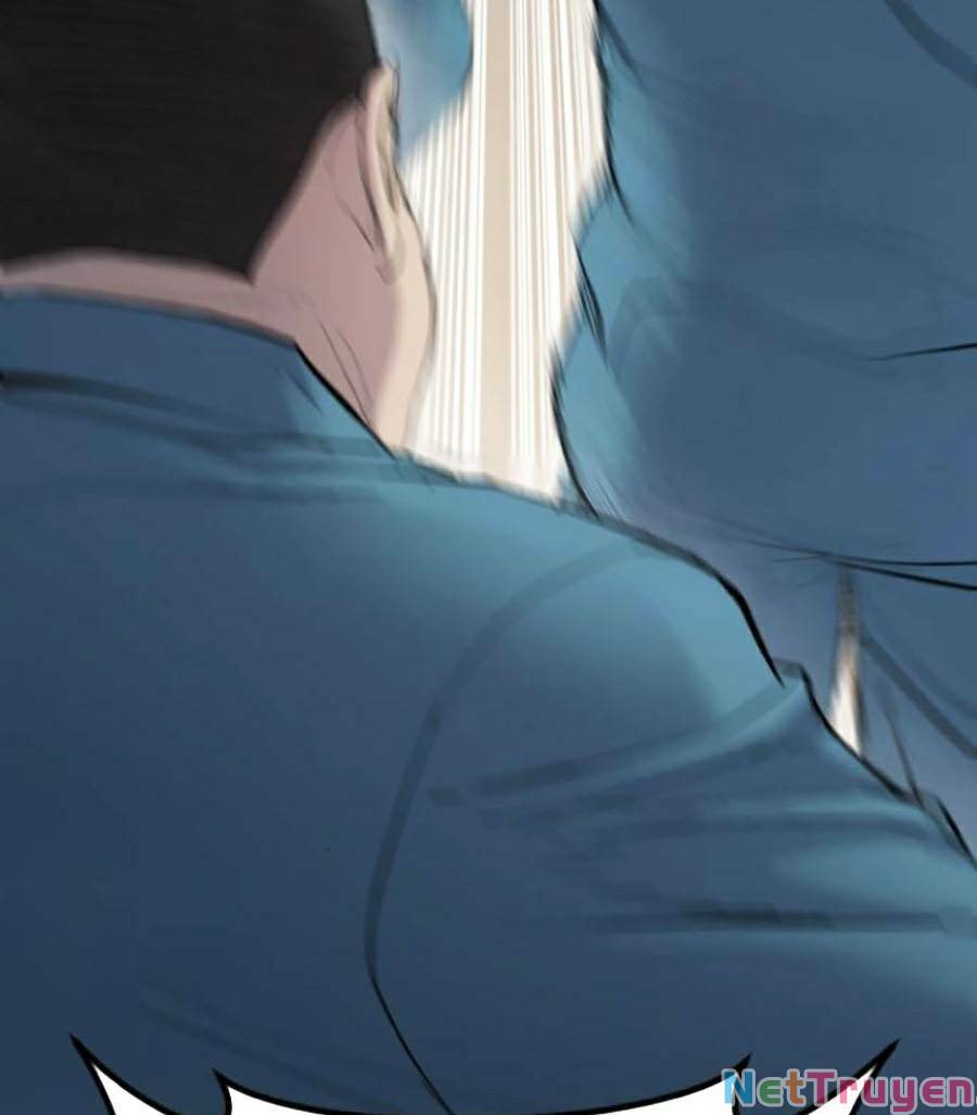 t.ộ.i p.h.ạ.m vị thành niên chapter 2 283