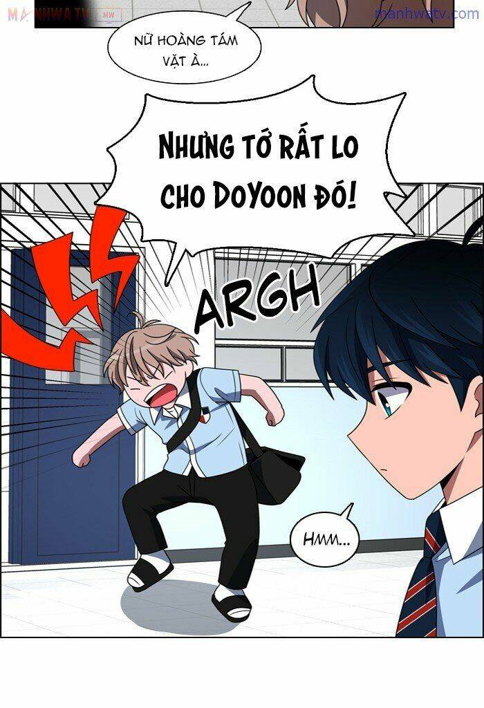 no scope chapter 22 12