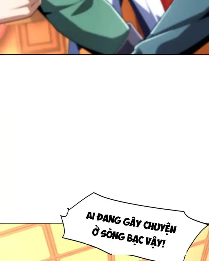 ta xây dựng đế quốc công nghiệp trên đại lục ma pháp chapter 3 90