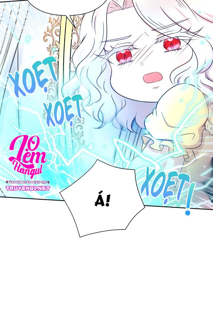 ác nữ công chúa chapter 24 32