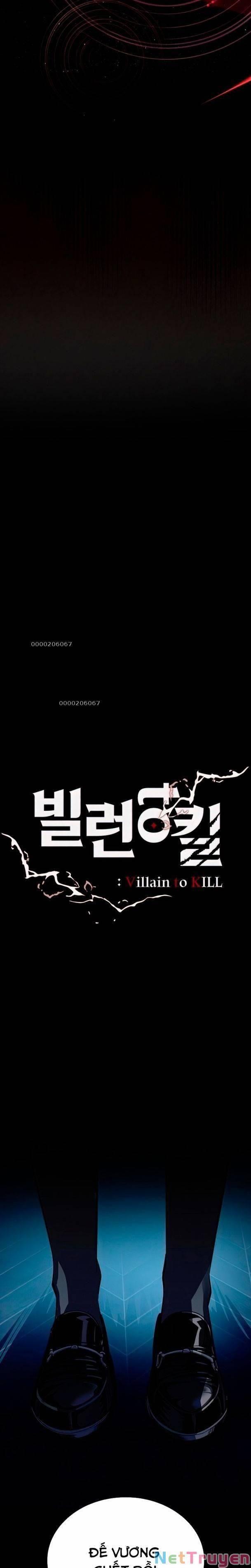 chuyển sinh thành ác nhân chapter 74 11