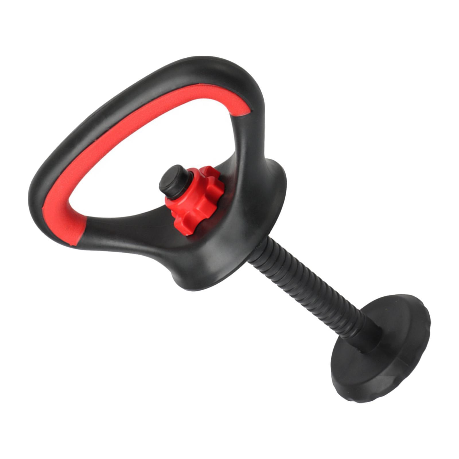 Kettlebell Grip and  NSlip Kettlebell Weights Kettle  Sports