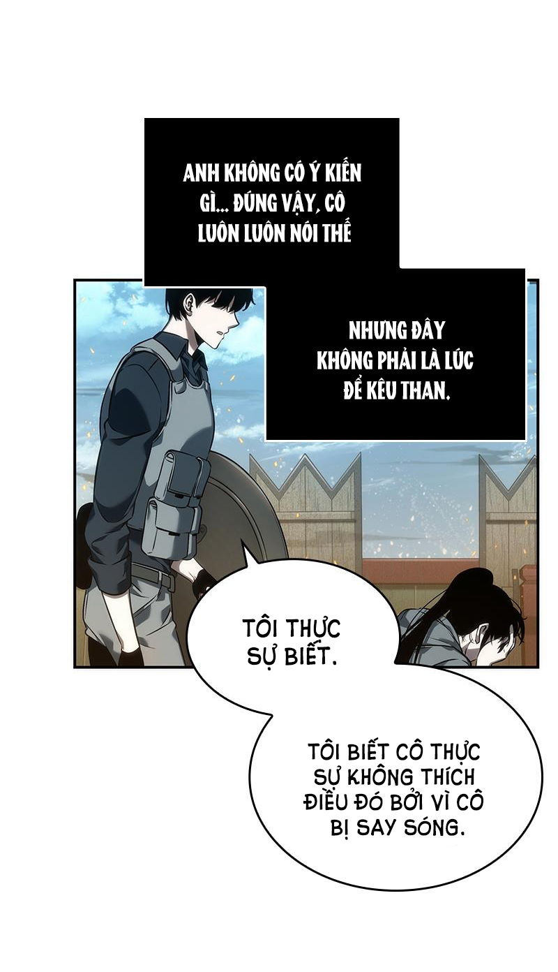 toàn trí độc giả - omniscient reader chapter 40.1 13