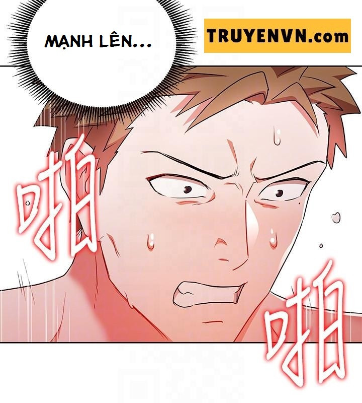 sứ mệnh người anh chapter 20 16