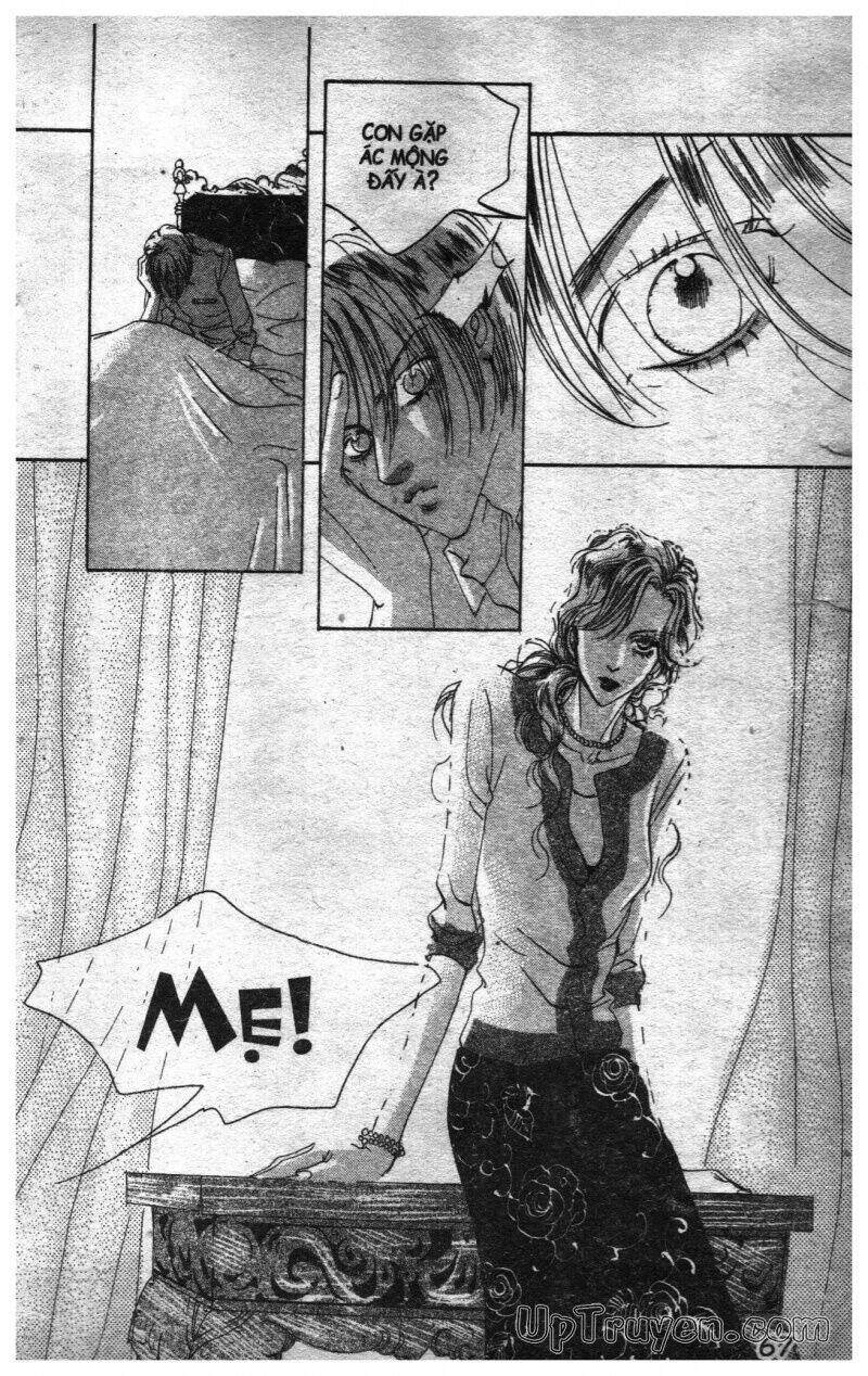 hoàng cung chapter 2 65