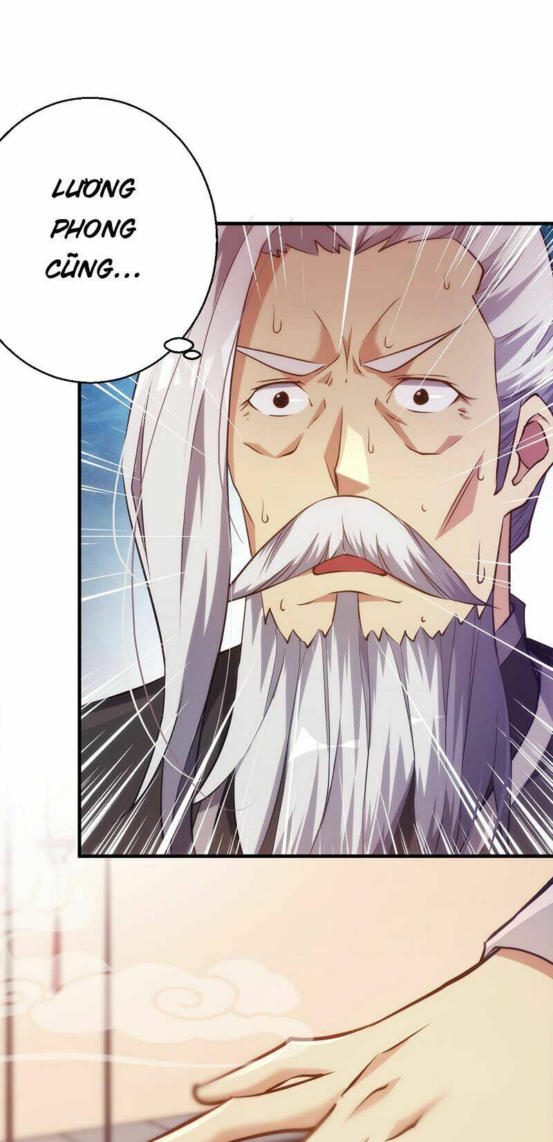 thiên hạ kiếp chapter 5 28