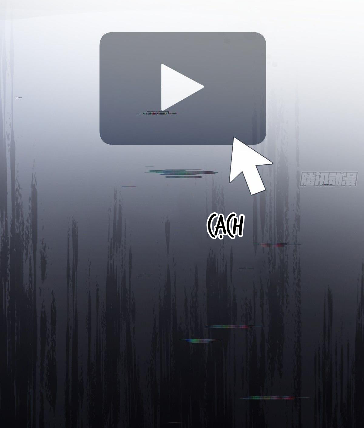 đêm đầy sao nói với em chapter 73 12