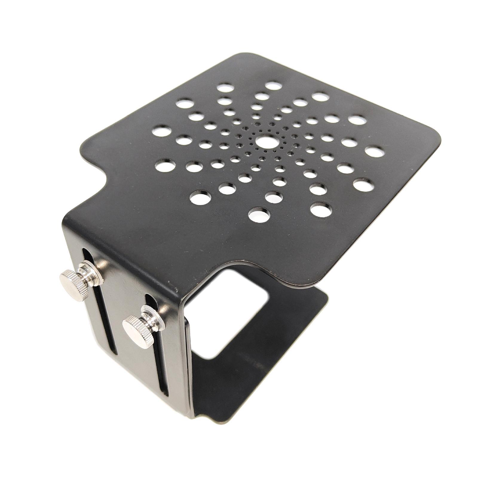 Coffee Machine Electronic Scale Rack Non Slip Professional for Kitchen