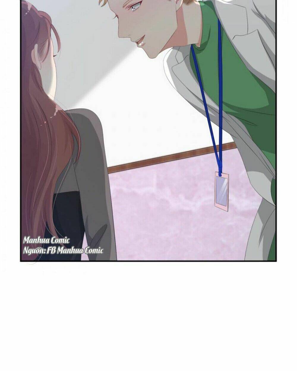 ngu võng chi tranh chapter 3 34