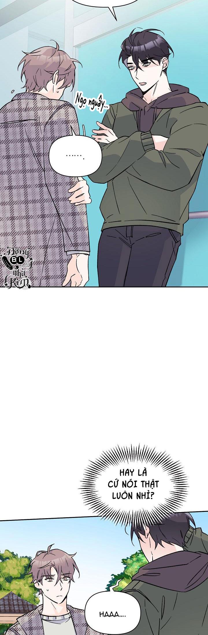 bảo vệ trinh tiết chapter 5 20